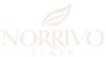 Norrivo Scalp logo