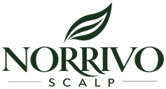 Norrivo Scalp logo